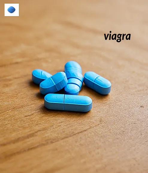 Acheter viagra sans ordonnance belgique